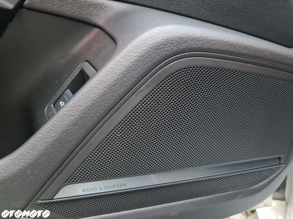 Audi A7 Sportback 45 TFSI mHEV Quattro S tronic - 24
