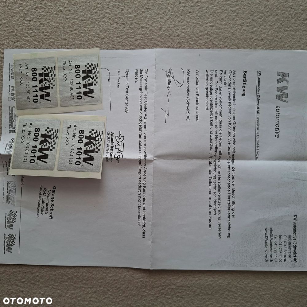 Volkswagen Golf - 26