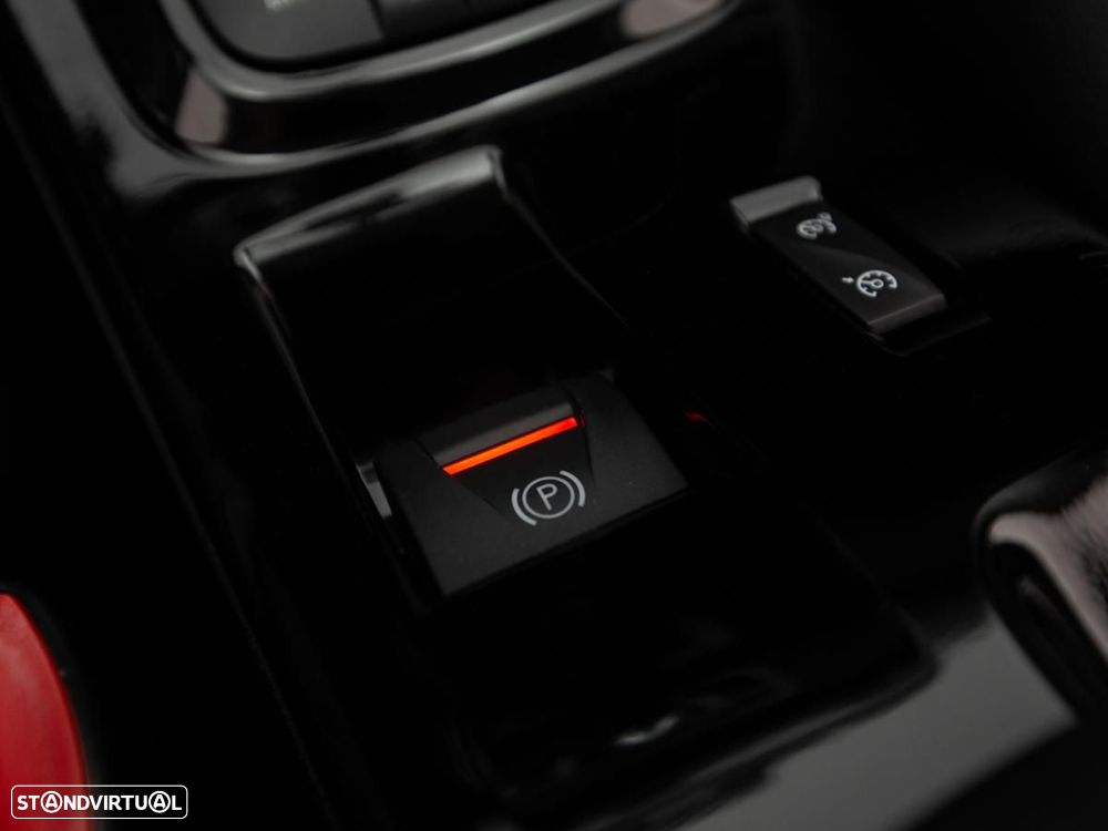 Renault Mégane - 17