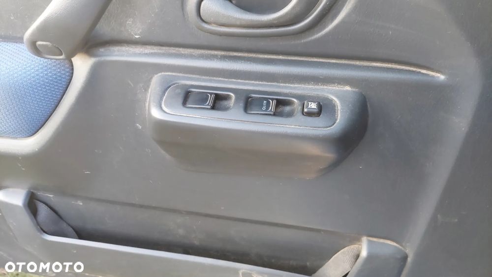 Suzuki Jimny Comfort Lifestyle - 20