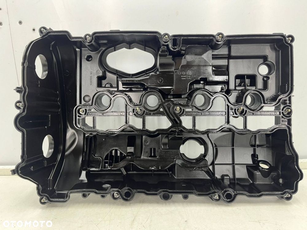 Pokrywa zaworów BMW F30 F20 G30 G20 Mini Clubman dekiel głowicy B48B20 11127611278 - 6