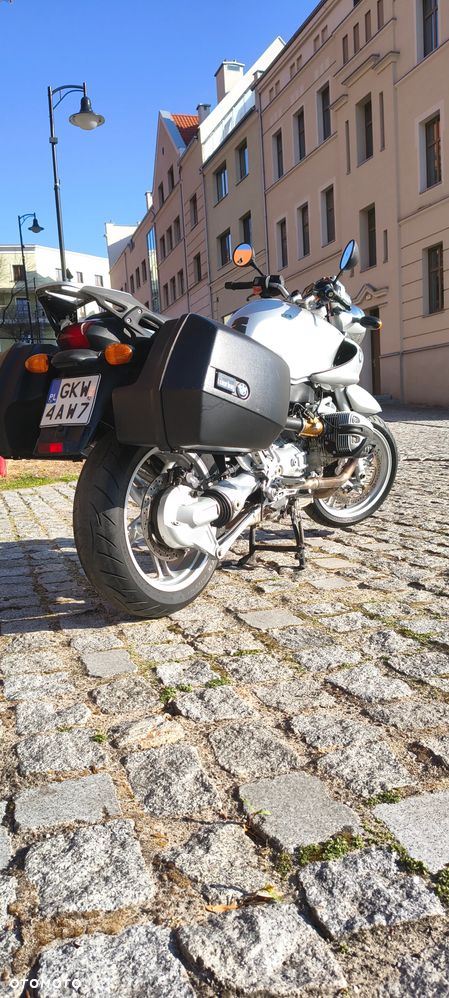 BMW Inny - 23