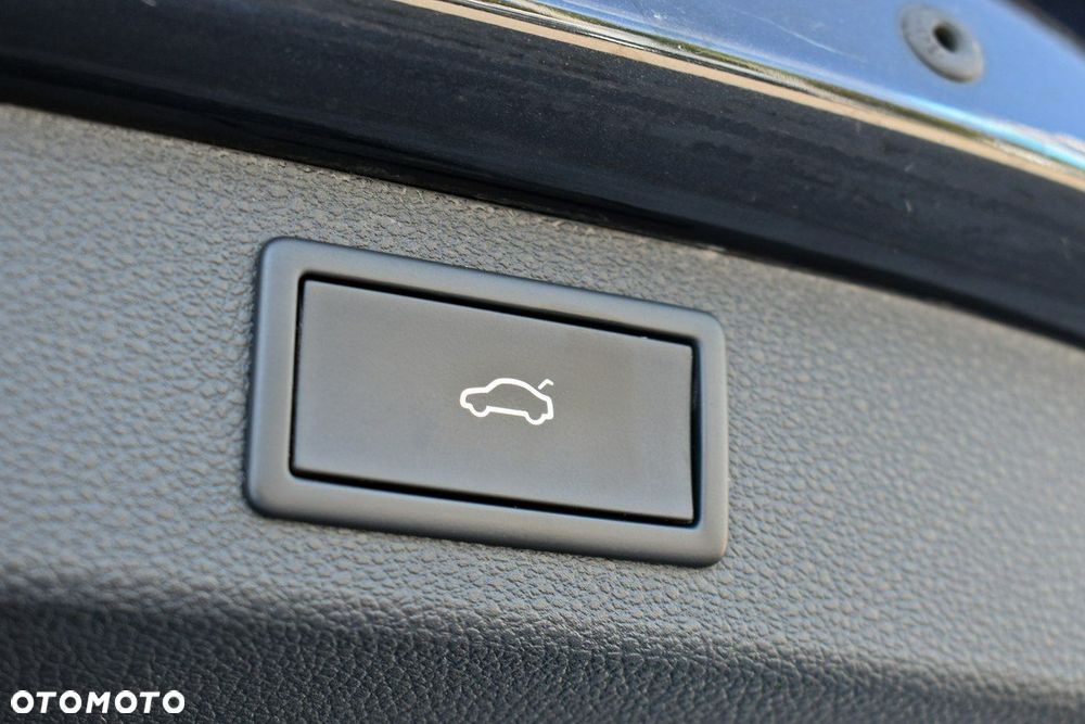 Skoda Kodiaq 1.5 TSI ACT 4x2 Style DSG - 29