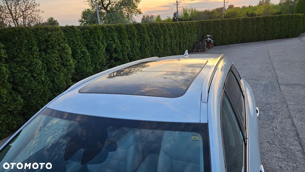Renault Koleos 2.0 Blue dCi Intens 4x4 X-Tronic - 19