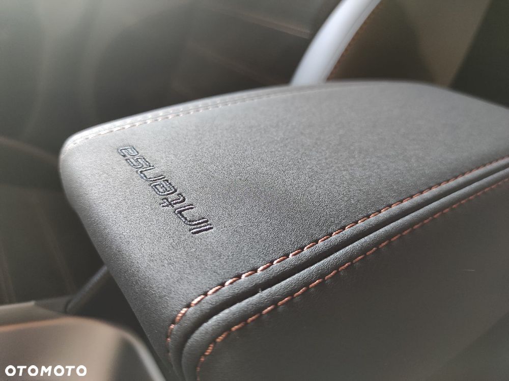 Alfa Romeo Tonale 1.5 T4 GSE mHEV Intensa DCT - 20