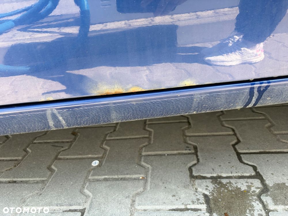 Opel Astra 1.4 Enjoy - 5