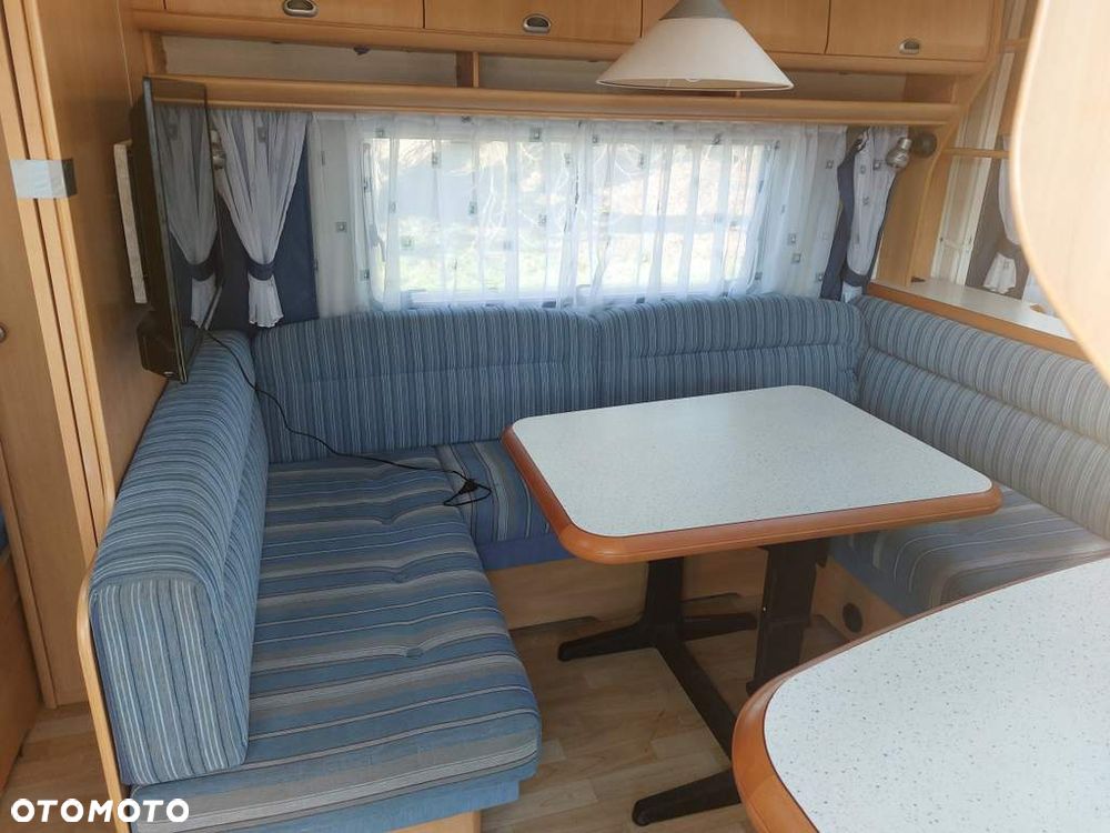 Hobby De luxe easy - 13