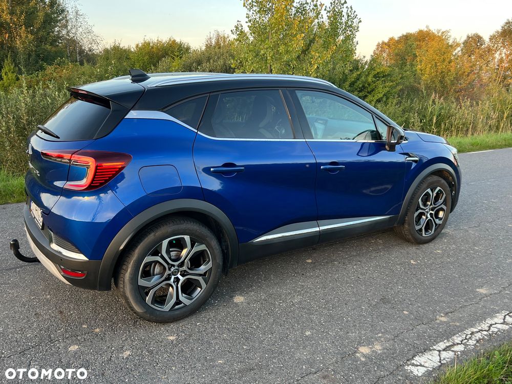 Renault Captur - 25