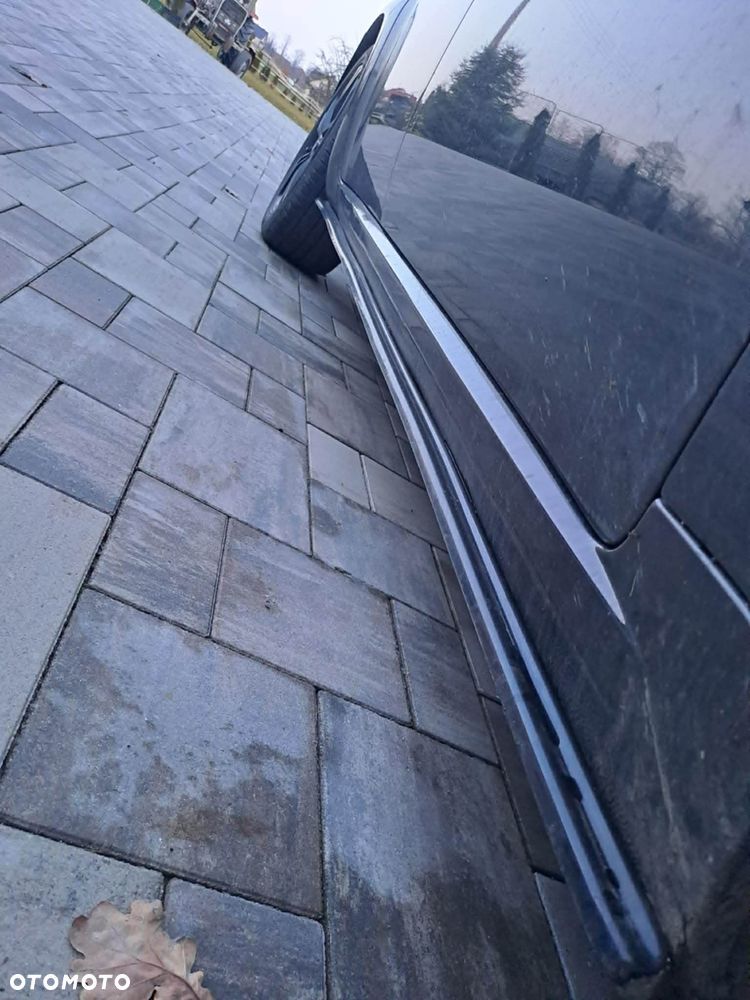 Alfa Romeo 159 1.9 JTDM 16V DPF - 8