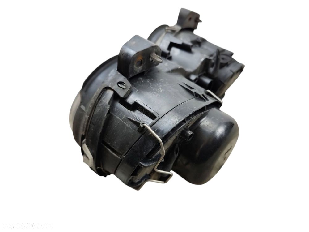 LAMPA PRAWY PRZÓD JAGUAR X-TYPE (2001-2007) 2.0 D 130KM 1X43-13W029-BK - 2
