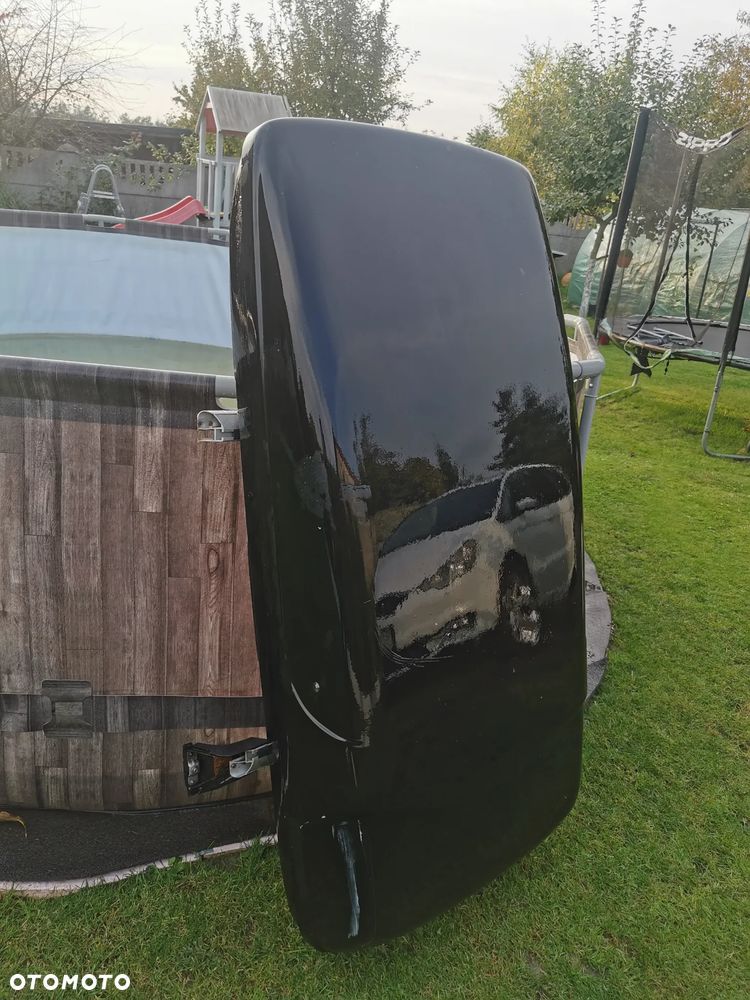 Ford Galaxy - 5