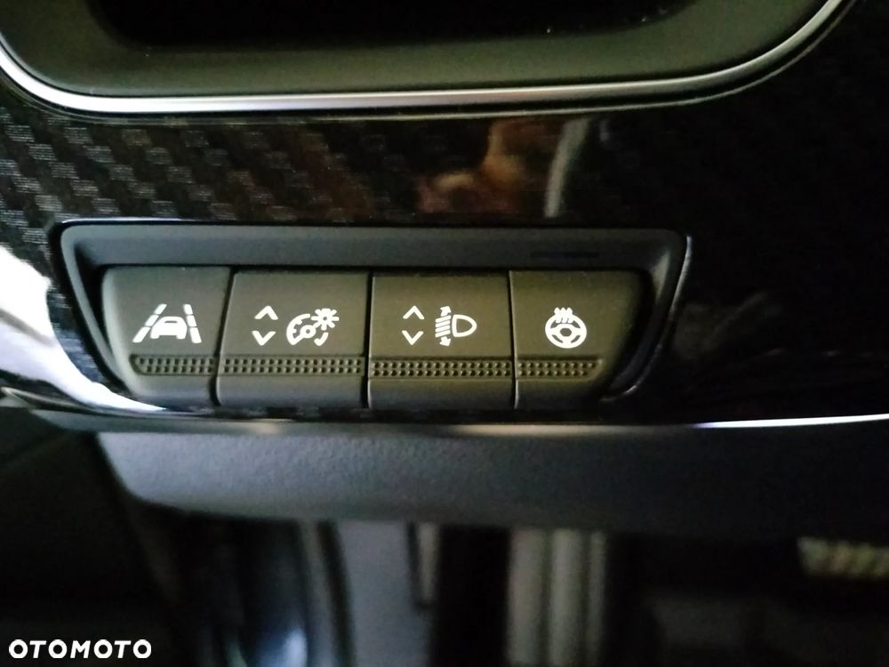 Renault Arkana TCe Mild Hybrid 160 EDC R.S LINE - 13