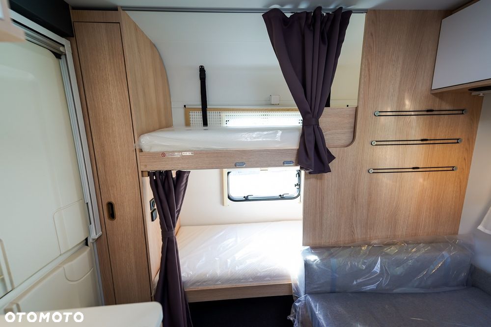 Adria AVIVA 472 PK - 25