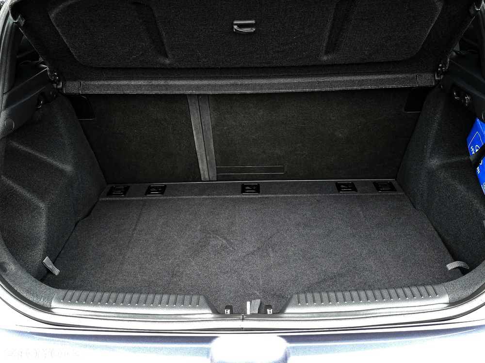 Hyundai i30 1.4 Comfort - 21