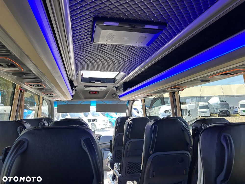 Iveco Daily - 21
