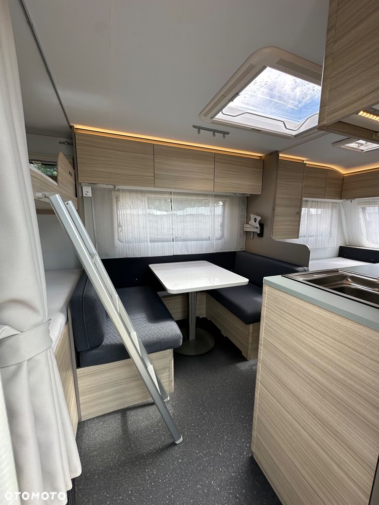 Adria Altea 472 PK - 8