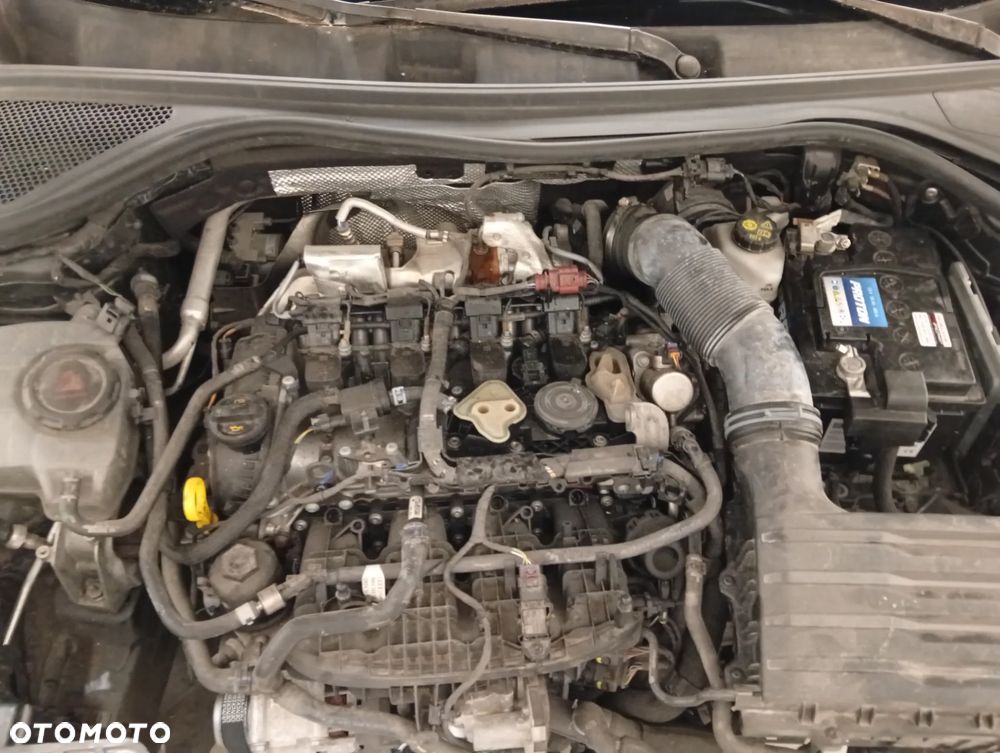 Audi S3 Sportback TFSI Quattro S tronic - 9