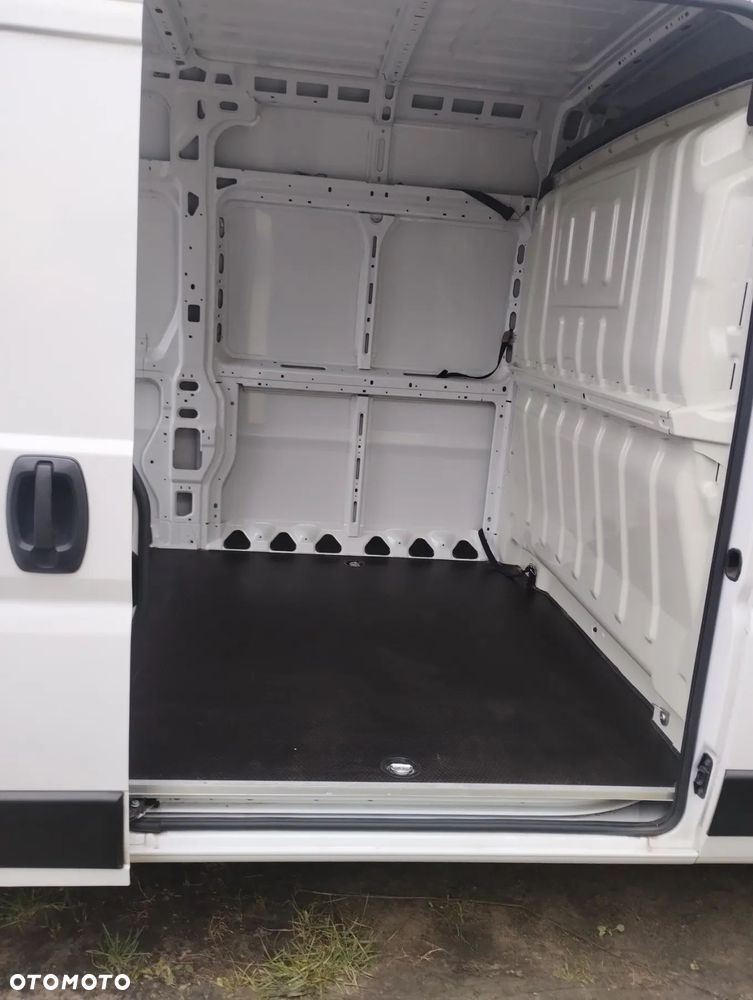 Fiat DUCATO - 5