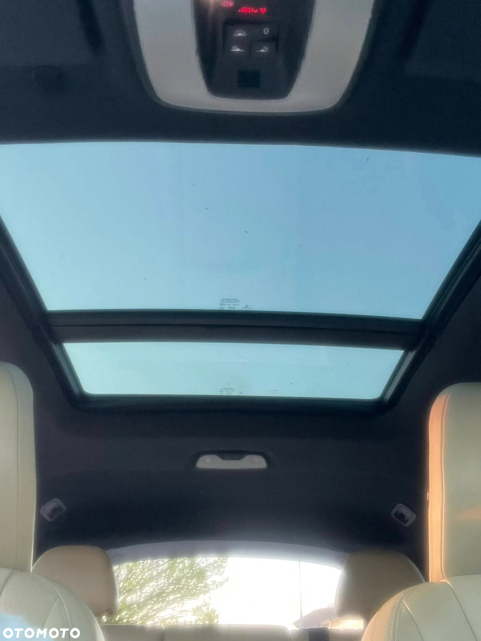 Volvo XC 60 T5 Momentum - 9