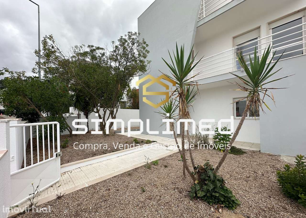 Moradia T4 Cotovia ( NJ ) - Grande imagem: 2/54