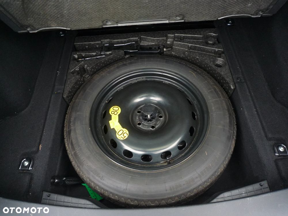 Land Rover Range Rover Velar 2.0 Si4 - 37