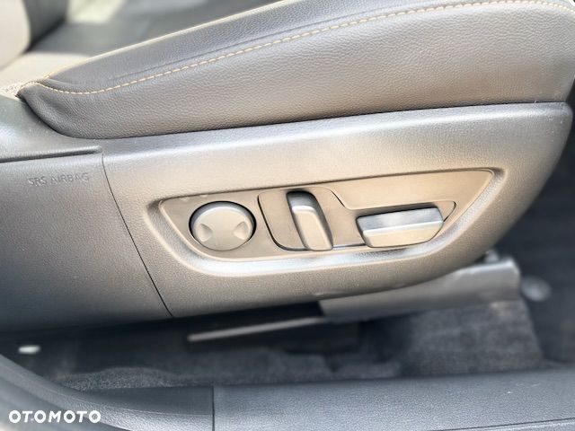 Mazda CX-60 - 35