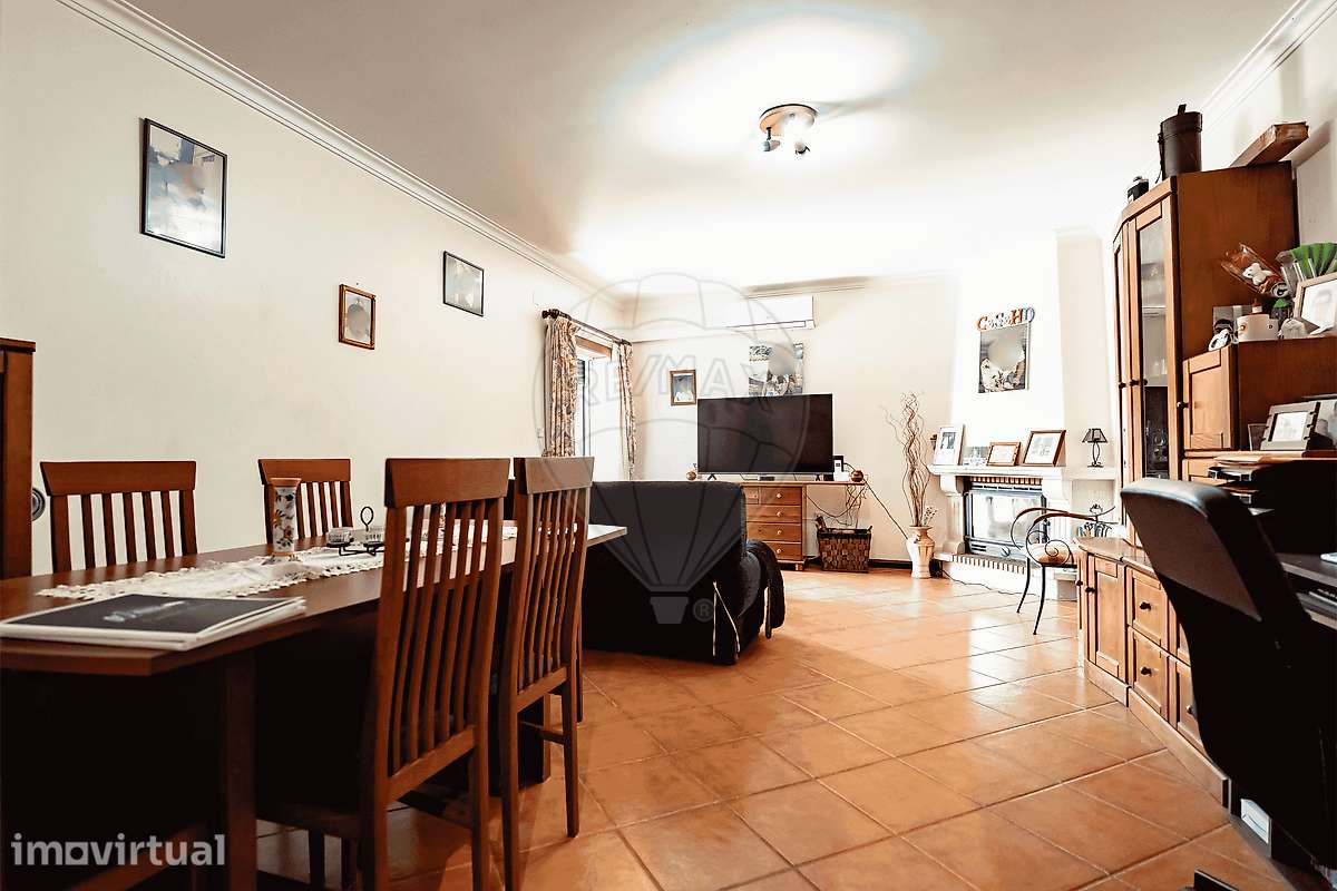 Apartamento T2 para venda - Grande imagem: 3/11