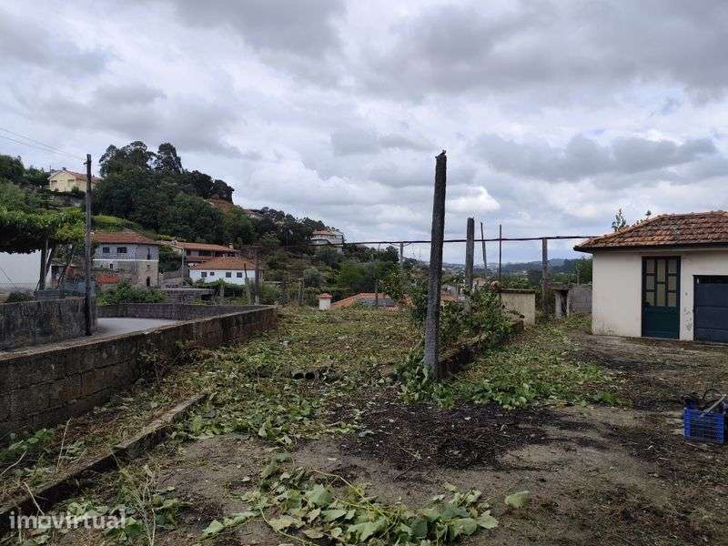 Casa para Venda ou Permuta por Apartamento ou Loja - Grande imagem: 4/12