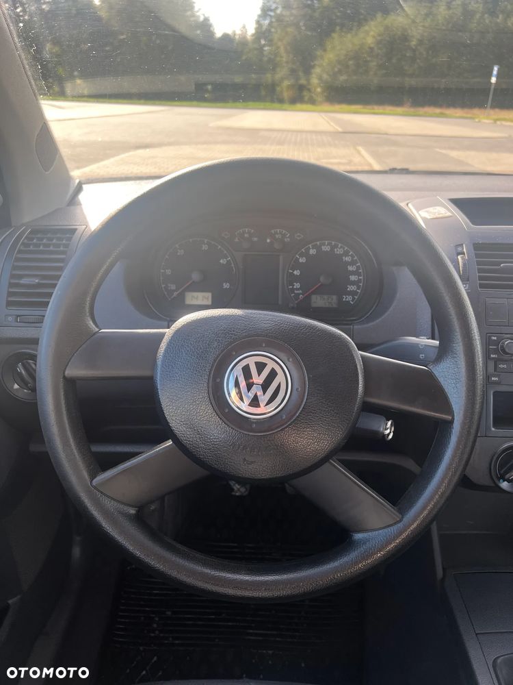 Volkswagen Polo - 19