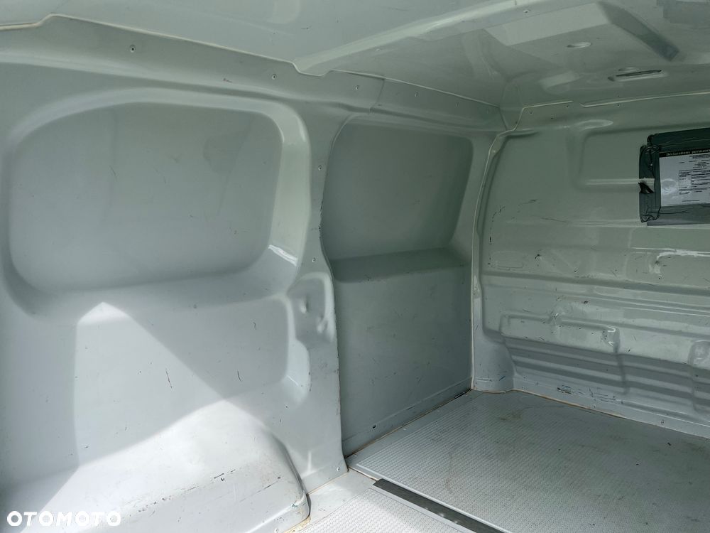 Citroën Jumpy - 11