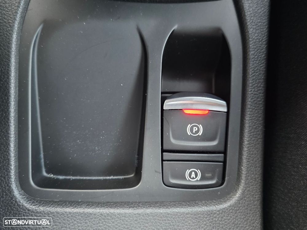 Renault Clio - 16