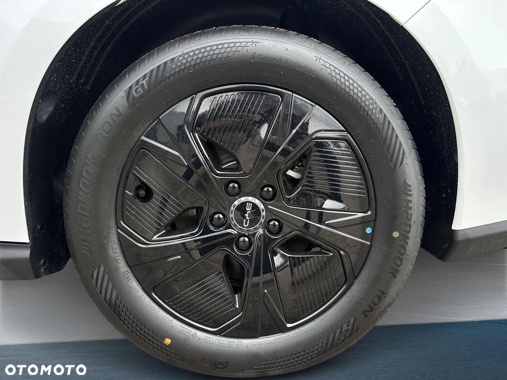 BYD Seal 6 - 27