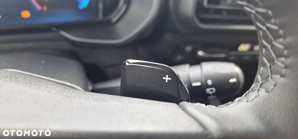 Toyota Proace City Verso 1.5 D-4D VIP - 23