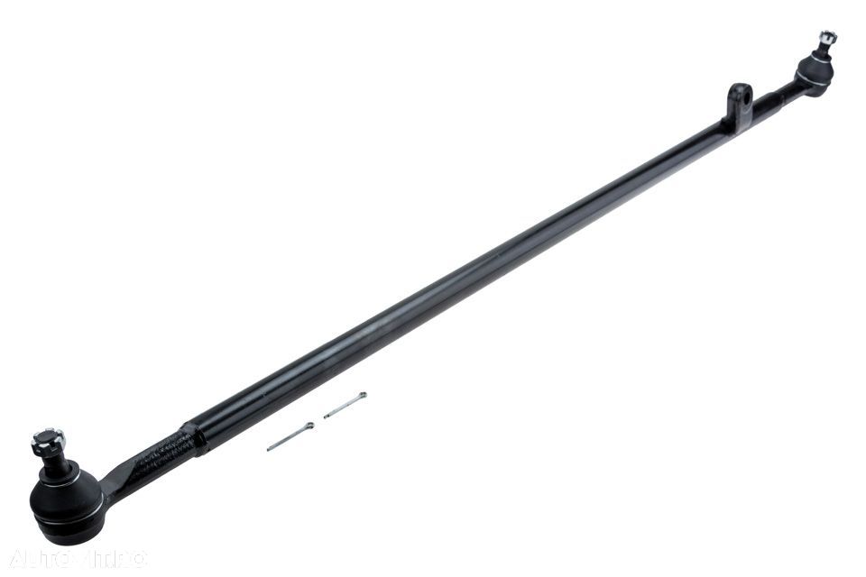 Ax bieleta directie Nissan Patrol Y61 3.0tdi 2000-2011, Central, NTY SDK-NS-076 - 1