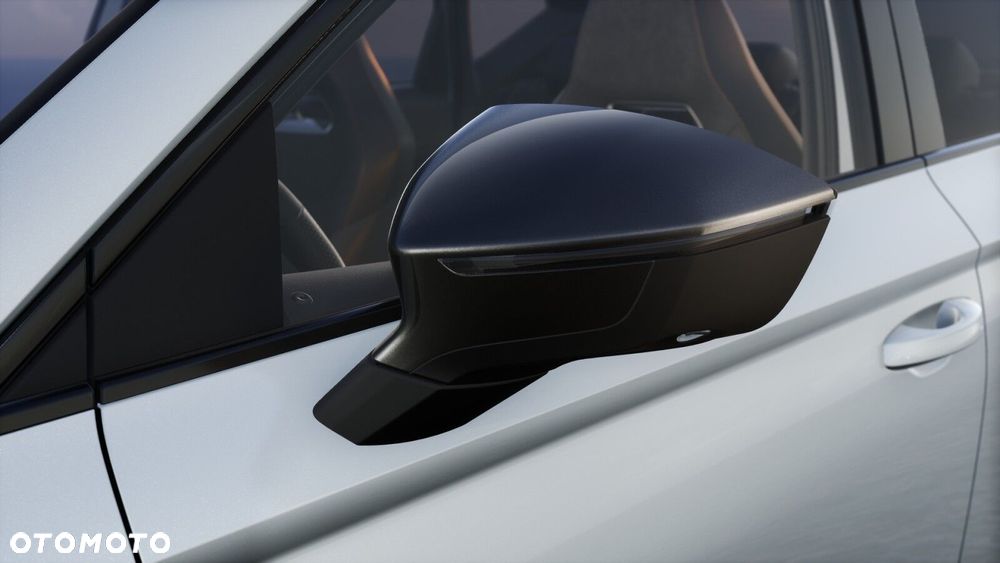 Cupra Ateca 1.5 TSI DSG - 10