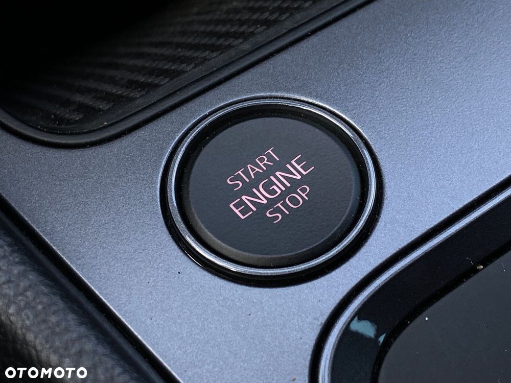 Cupra Ateca 2.0 TSI 4Drive DSG - 22