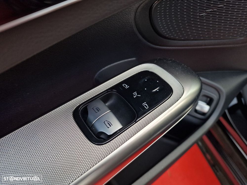 Mercedes-Benz CLE 300 - 11