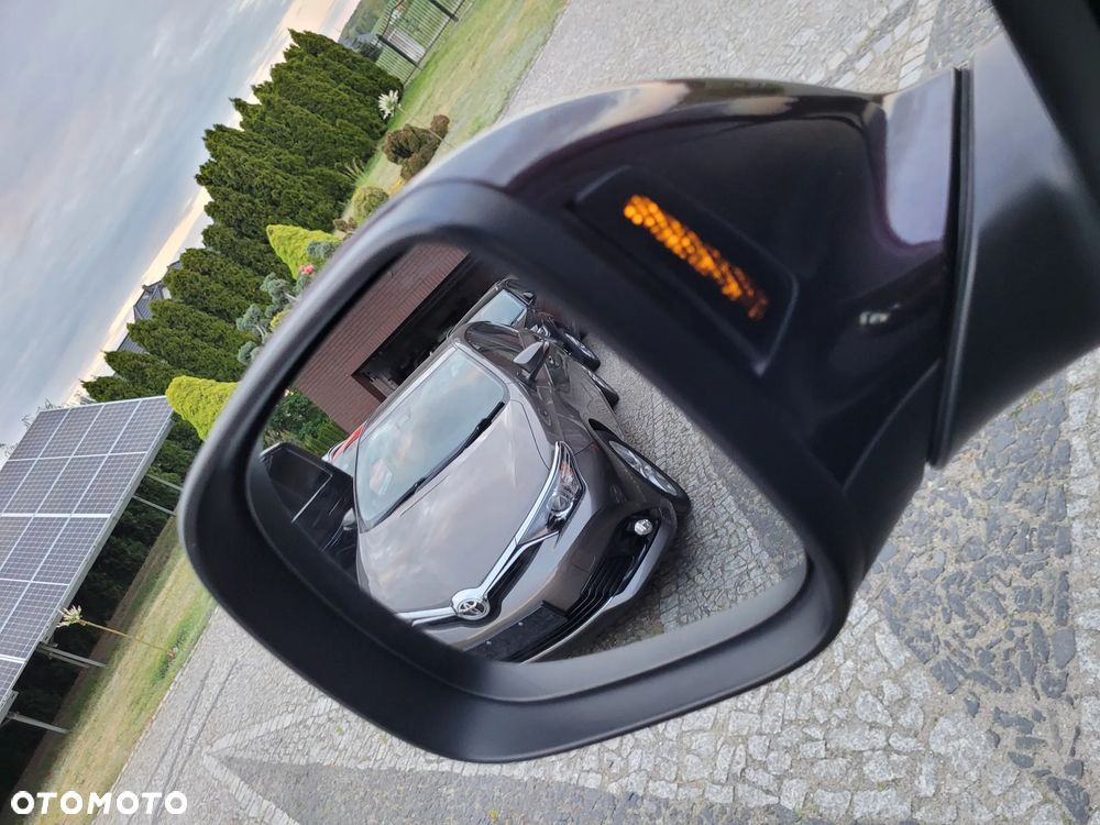 Volkswagen Multivan 2.0 BiTDI L1 Highline DSG - 22