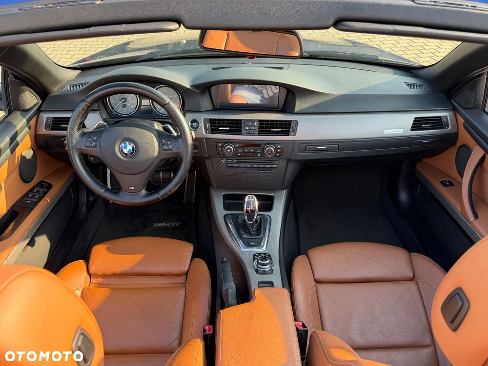 BMW Seria 3 - 14