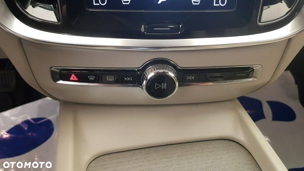 Volvo V60 - 29