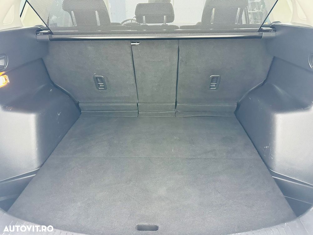 Mazda CX-5 2.2 SKYACTIV-D Aut. Center-Line - 19