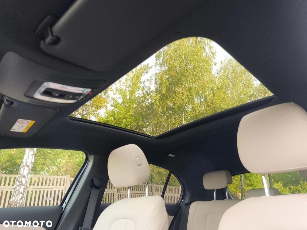 Mercedes-Benz Klasa A - 12