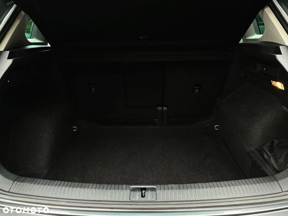 Volkswagen Tiguan 2.0 TSI BMT 4Mot Highline DSG - 23