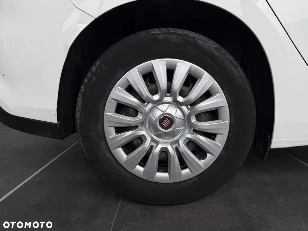 Fiat Tipo 1.4 16v Pop - 28