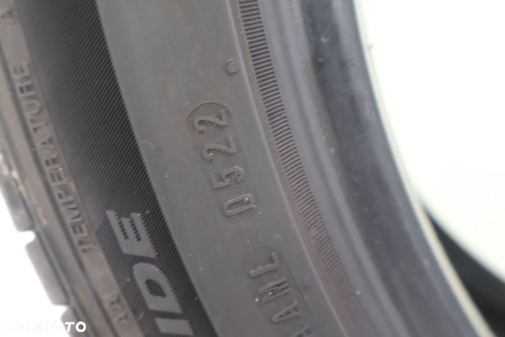 OPONY NEXEN NFERA SPORT SU2 245/45/20 - 7