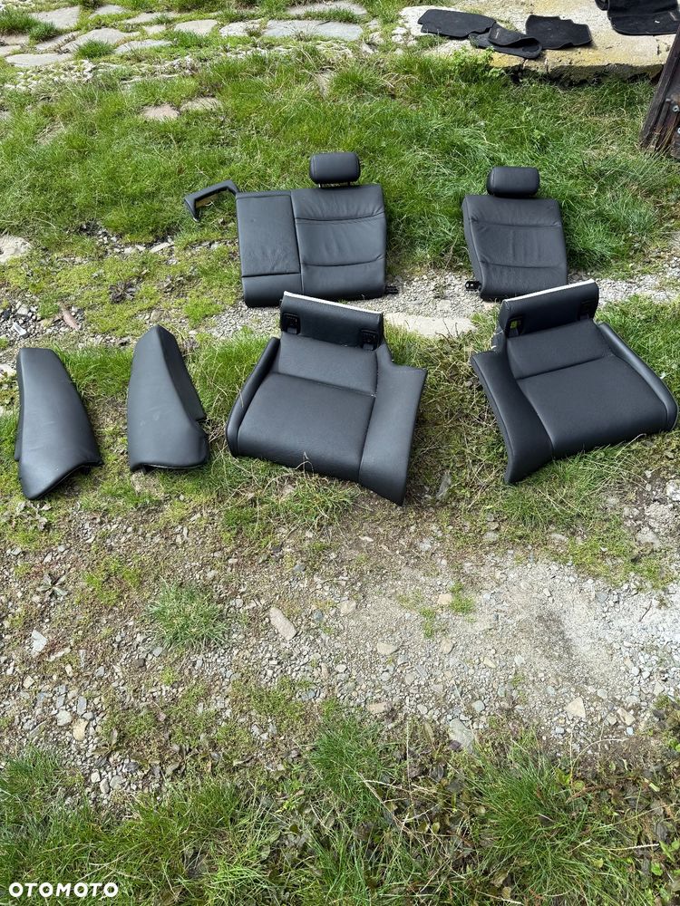 BMW Seria 3 - 16