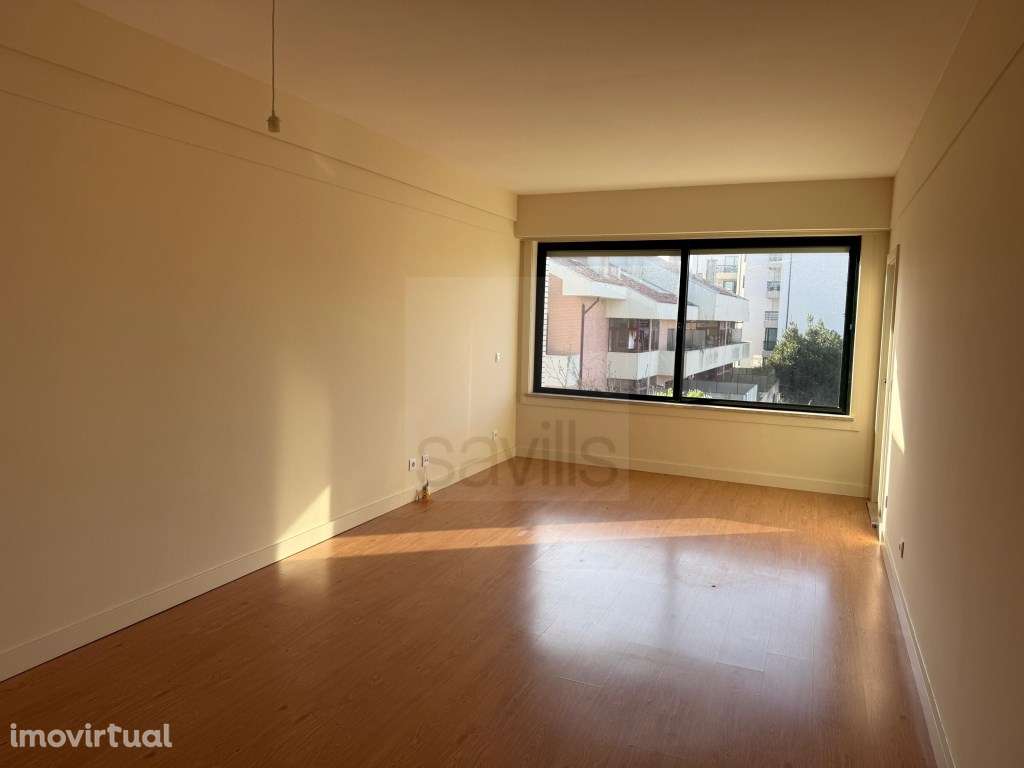 T1 à Fundação de Cupertino de Miranda, Porto - Grande imagem: 2/21