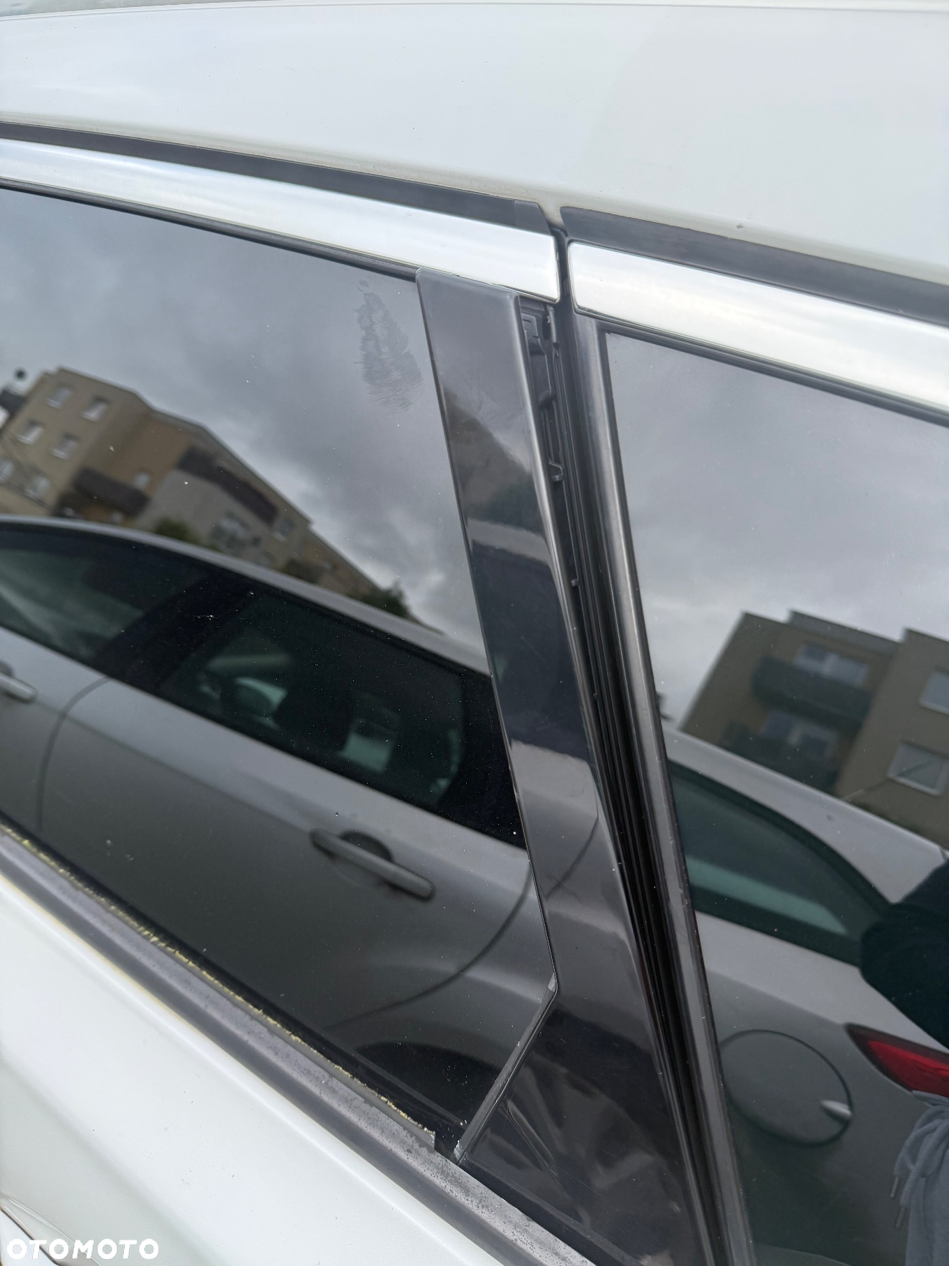 Peugeot 508 - 17