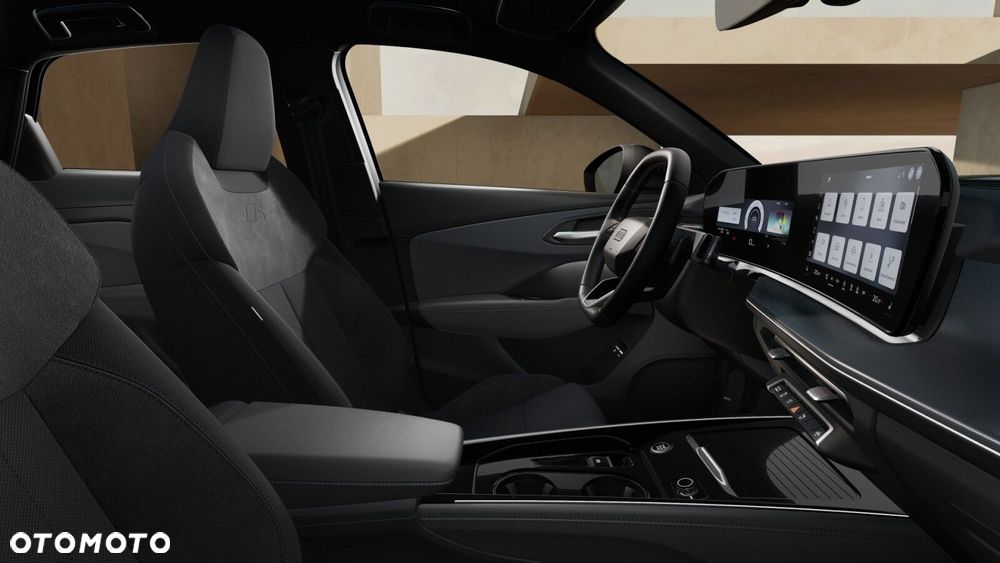 Audi Q3 Sportback - 10