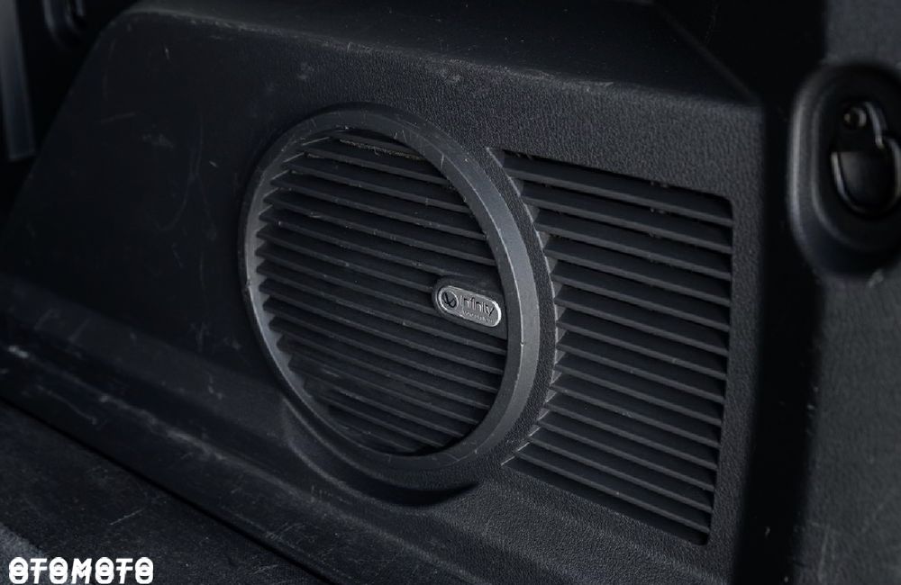 Dodge Nitro 4.0 Automatik R/T - 20